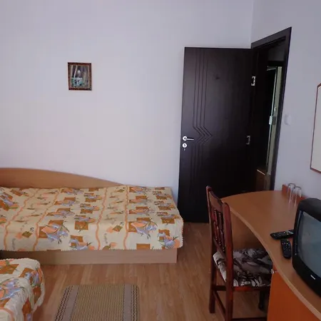 Affittacamere Tania Nesebar